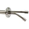 Chiller clamp 1-1/2"