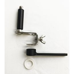 Manetta per whirlpool BM20-50