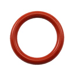 O-ring for afrometer