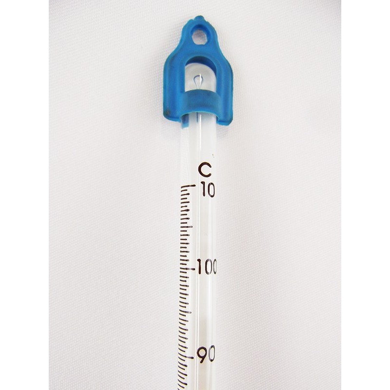 Termometro classico grandi - Strumentazione per laboratorio