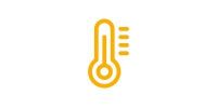 Temperature