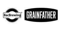 Parts for Grainfather